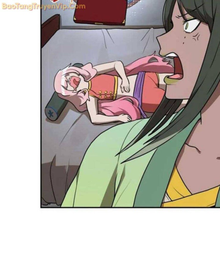 Có Lẽ Là Vô Địch - Page 108