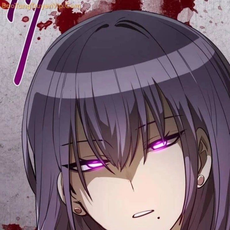 Có Lẽ Là Vô Địch - Page 124