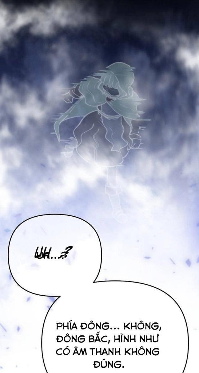 Anh Hùng Của Chúng Ta Làm Gì? - Page 106