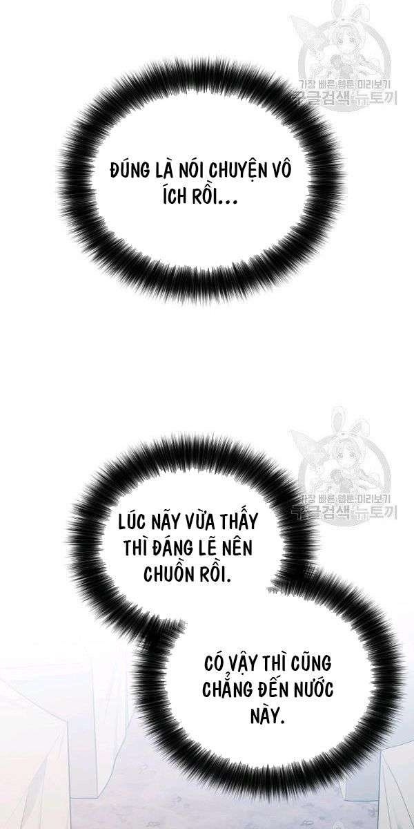 Họa Long Vương - Page 57