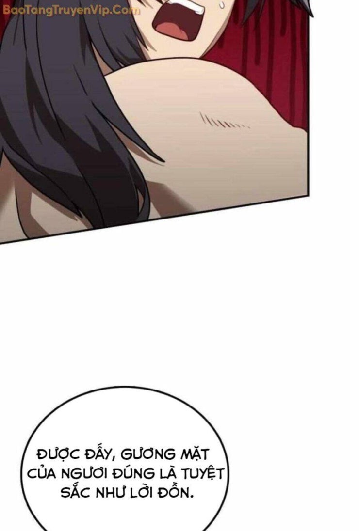 Có Lẽ Là Vô Địch - Page 46