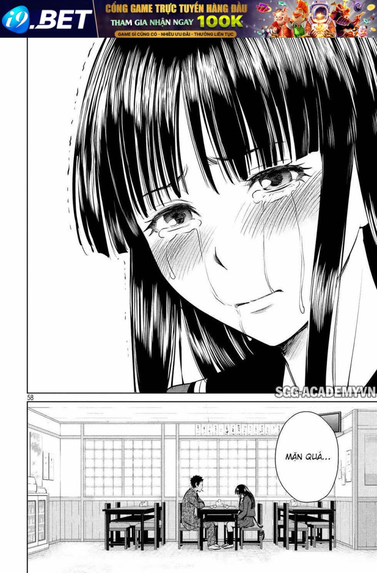 Satanophany - Page 60