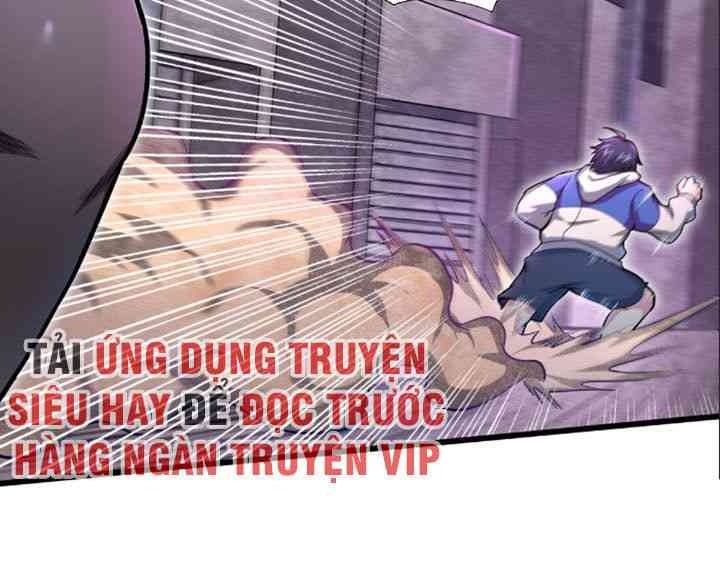 Một Trăm Triệu Điểm - Page 86