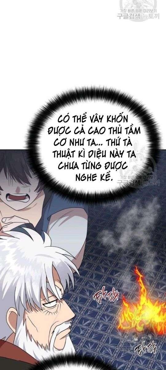 Họa Long Vương - Page 65