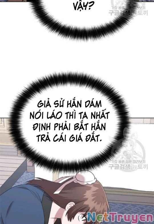 Họa Long Vương - Page 53