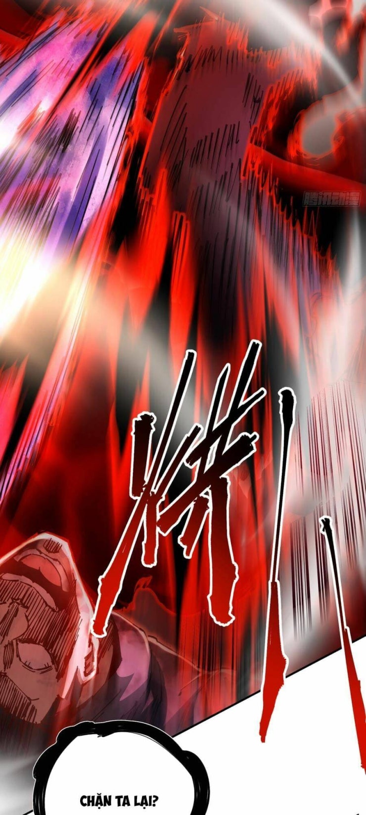 Chưa Từng Ra Tay Nhưng Ta Vẫn Thành Đại Lão Trên Thiên Bảng - Page 66