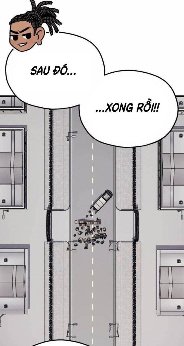 Lớp Học Cải Tạo - Page 92