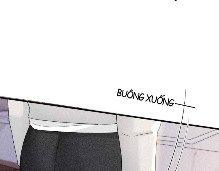 Cuộc Đối Đầu Gay Gắt - Page 153