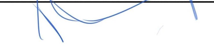 Cuộc Đối Đầu Gay Gắt - Page 19