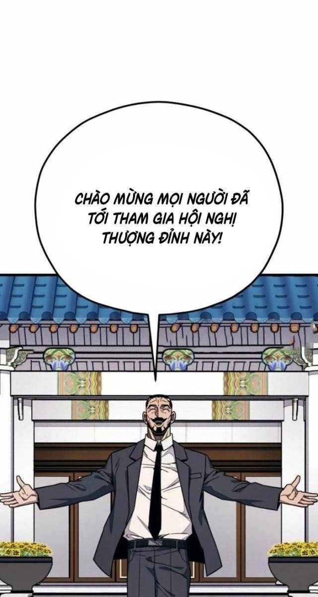 Lớp Học Cải Tạo - Page 29