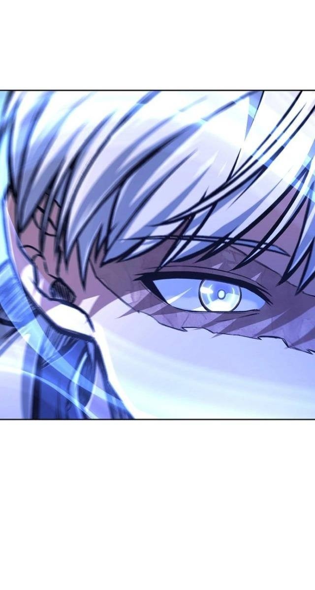 Anh Hùng Của Chúng Ta Làm Gì? - Page 36