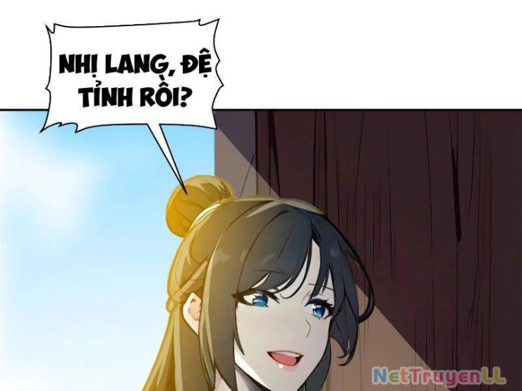 Ta Thật Sự Không Muốn Làm Thánh Tiên - Page 64