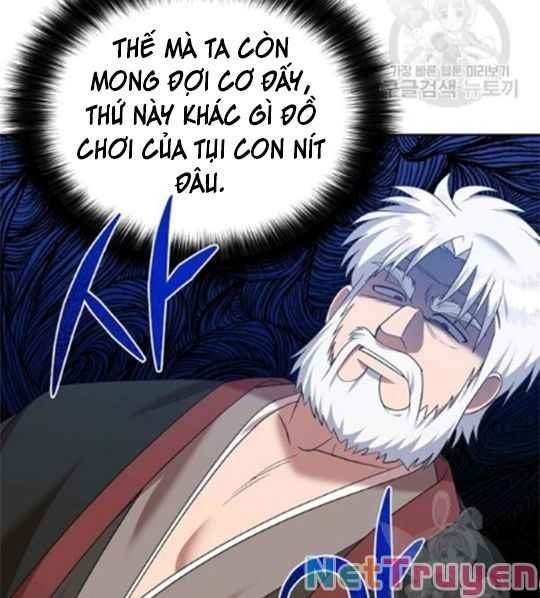 Họa Long Vương - Page 59