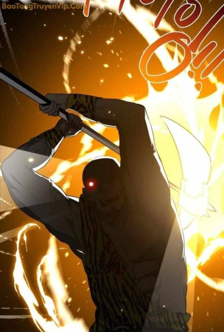 Có Lẽ Là Vô Địch - Page 84