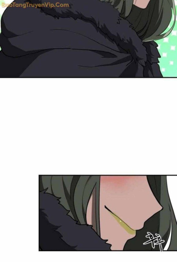 Có Lẽ Là Vô Địch - Page 139