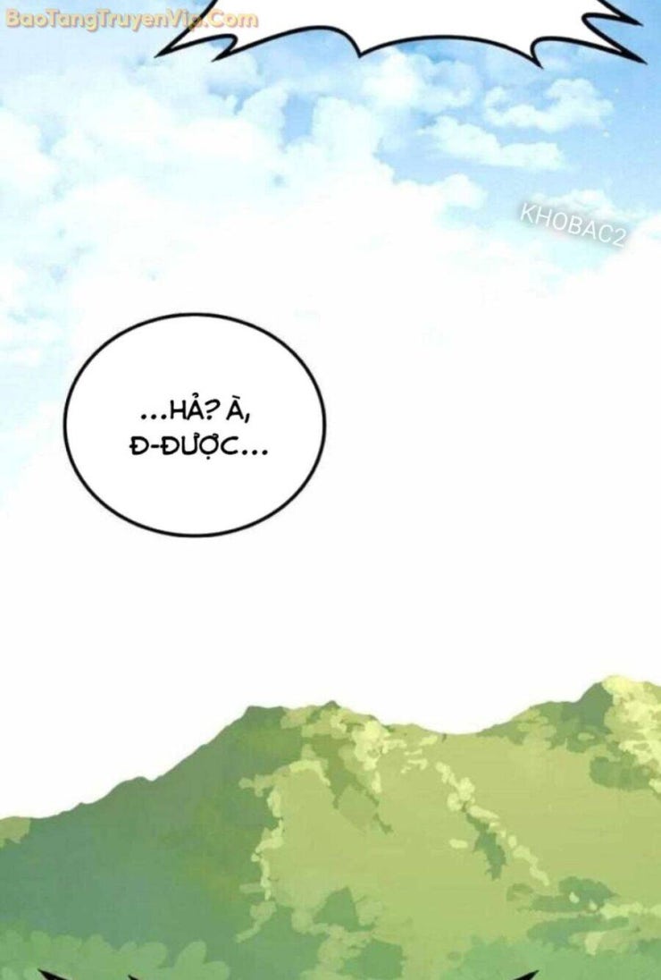 Có Lẽ Là Vô Địch - Page 146