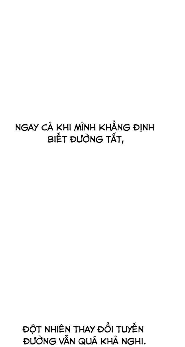 Anh Hùng Của Chúng Ta Làm Gì? - Page 98