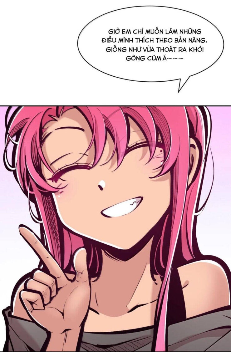 Oan gia chung nhà ! - Page 29