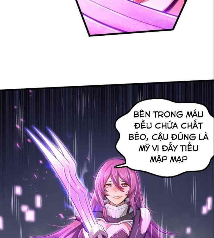 Một Trăm Triệu Điểm - Page 78