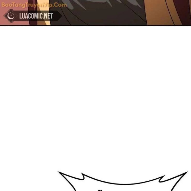 Có Lẽ Là Vô Địch - Page 86