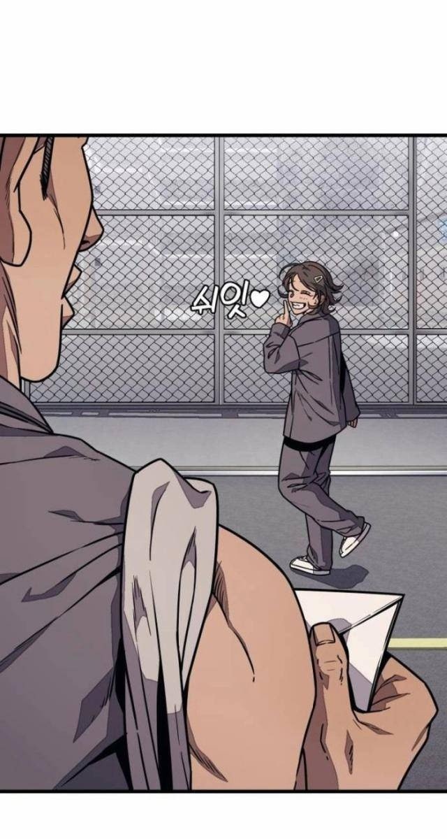 Lớp Học Cải Tạo - Page 115