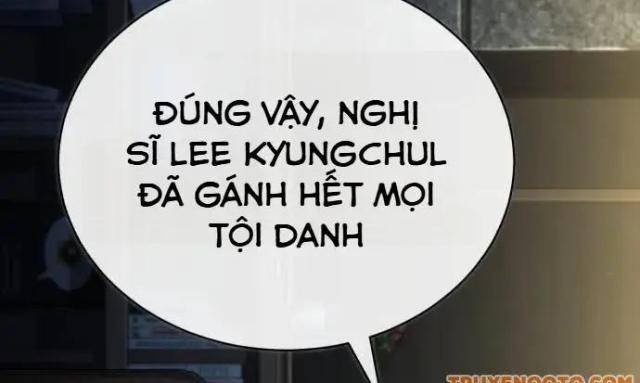 Ác Quỷ Trở Lại Học Đường - Page 18