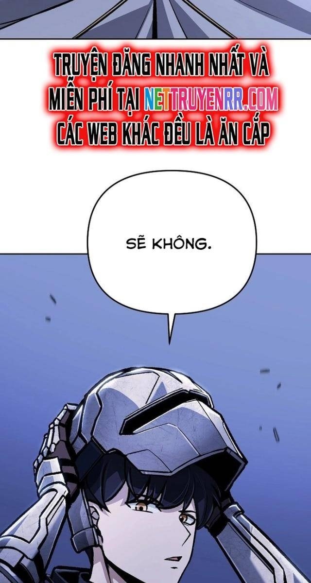 Anh Hùng Của Chúng Ta Làm Gì? - Page 90