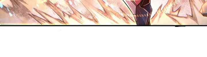 Một Trăm Triệu Điểm - Page 34