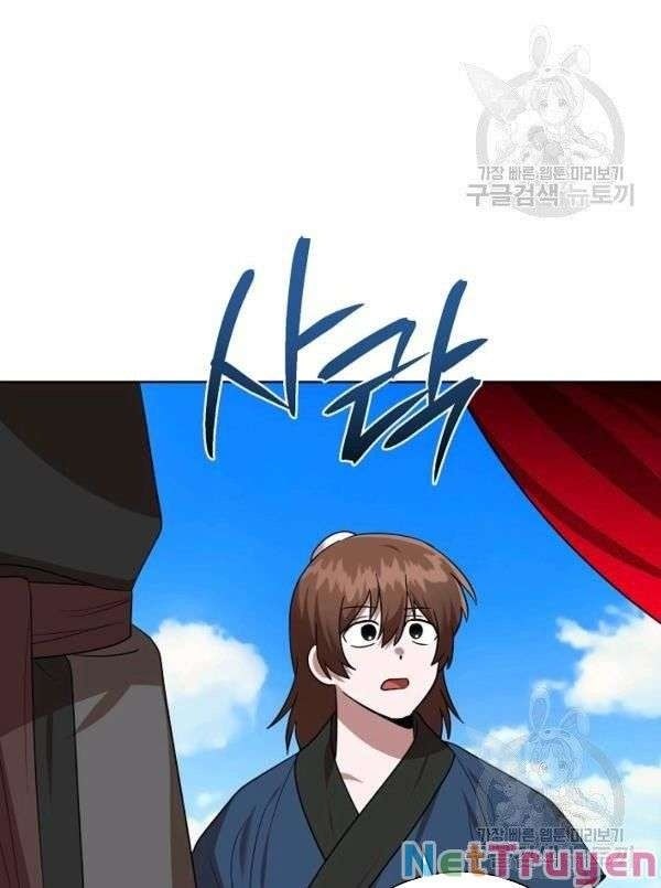 Họa Long Vương - Page 8