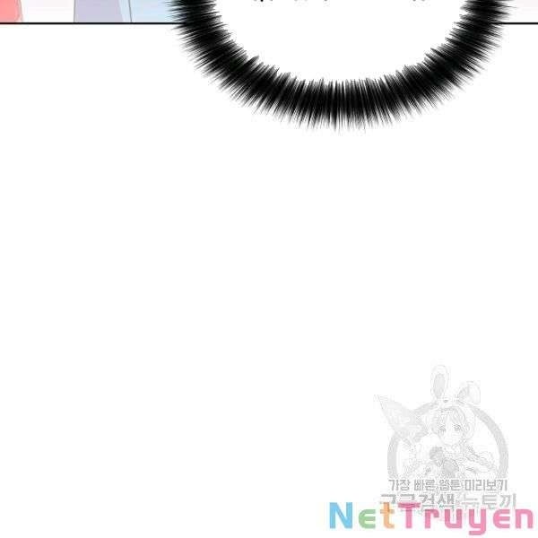 Họa Long Vương - Page 80