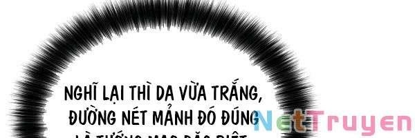 Họa Long Vương - Page 4