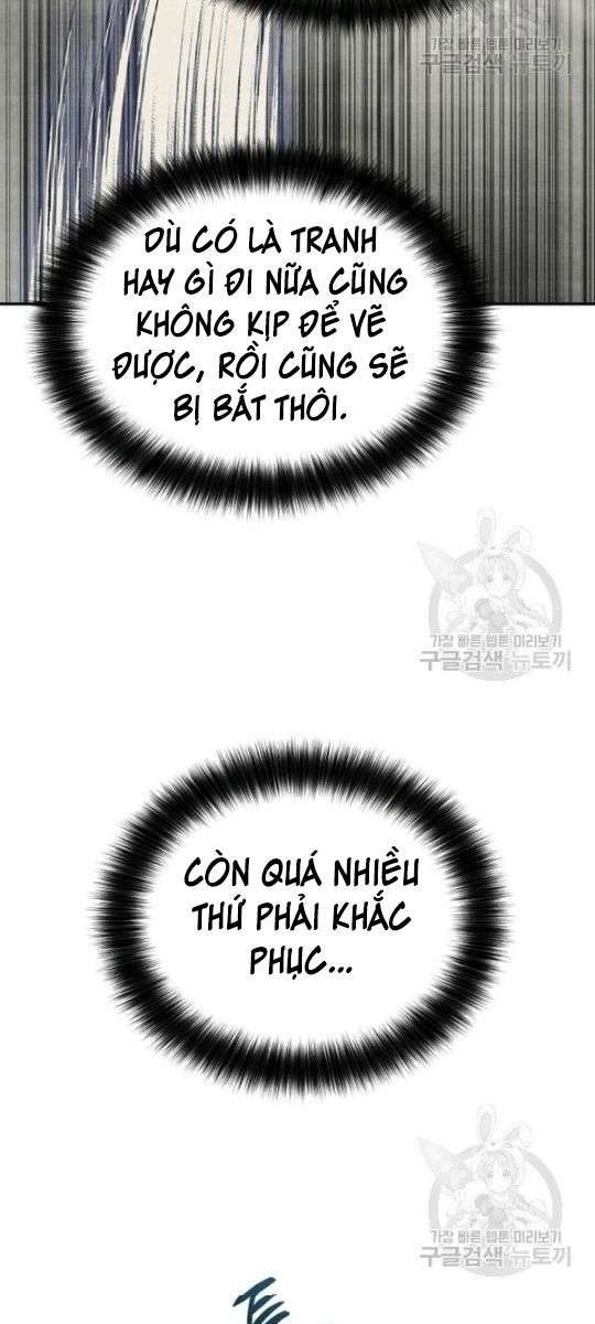 Họa Long Vương - Page 74