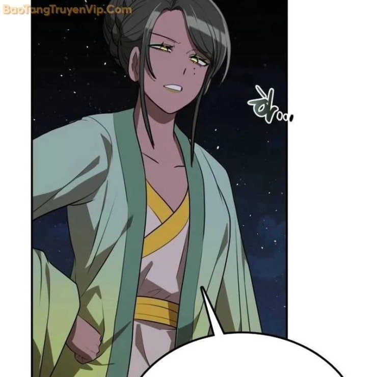 Có Lẽ Là Vô Địch - Page 75