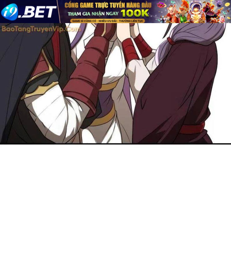 Có Lẽ Là Vô Địch - Page 150