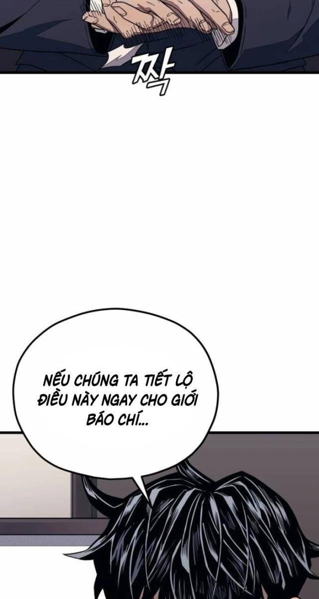 Lớp Học Cải Tạo - Page 75