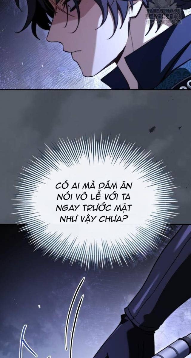 Hoàng Tử Bán Thuốc - Page 29