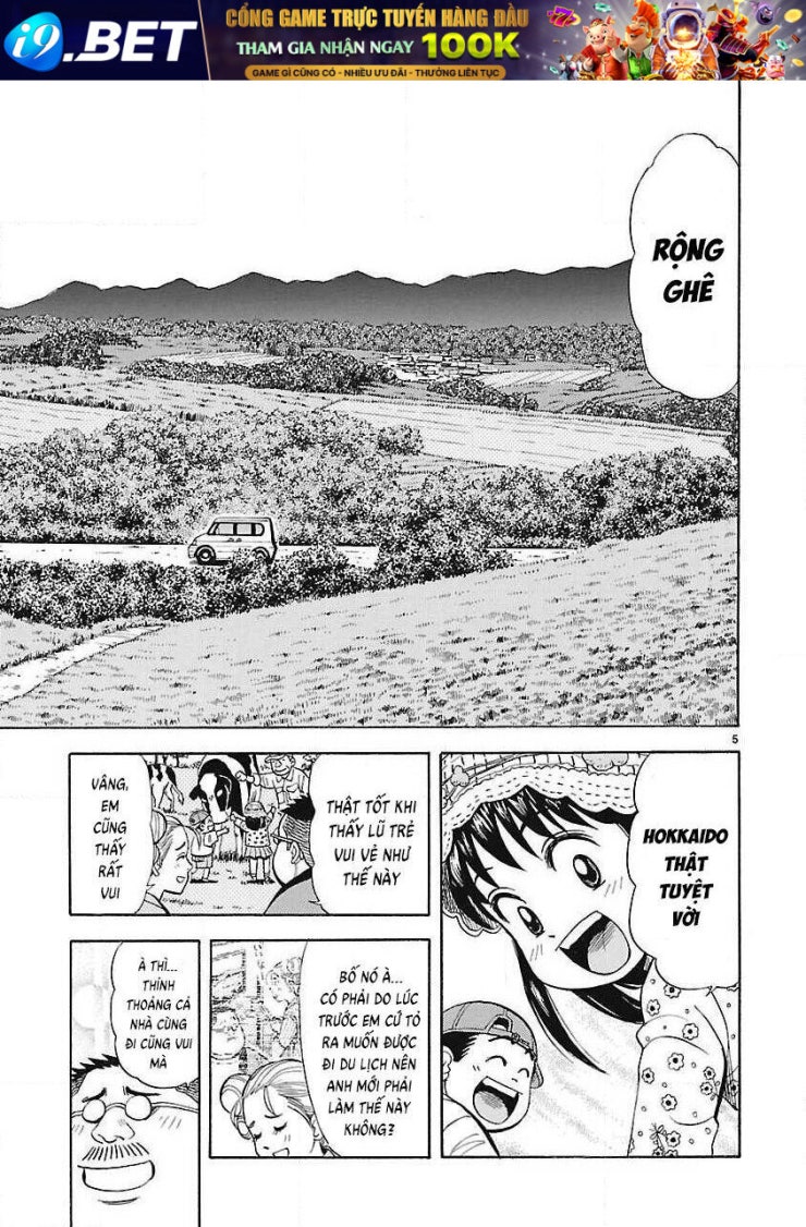 Vua sáng chế - Page 7