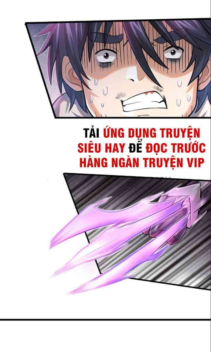 Một Trăm Triệu Điểm - Page 95