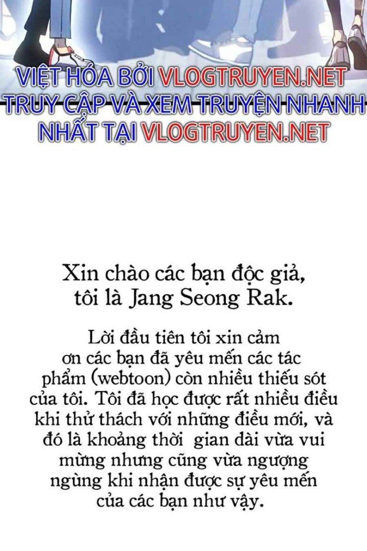 Tôi Thăng Cấp Một Mình SS2 - Page 177