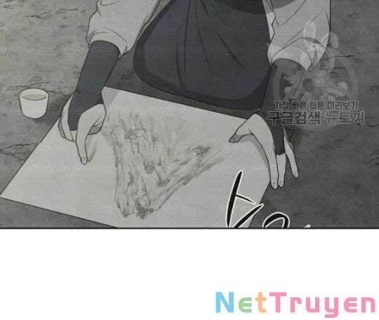 Họa Long Vương - Page 72