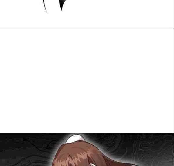 Họa Long Vương - Page 50