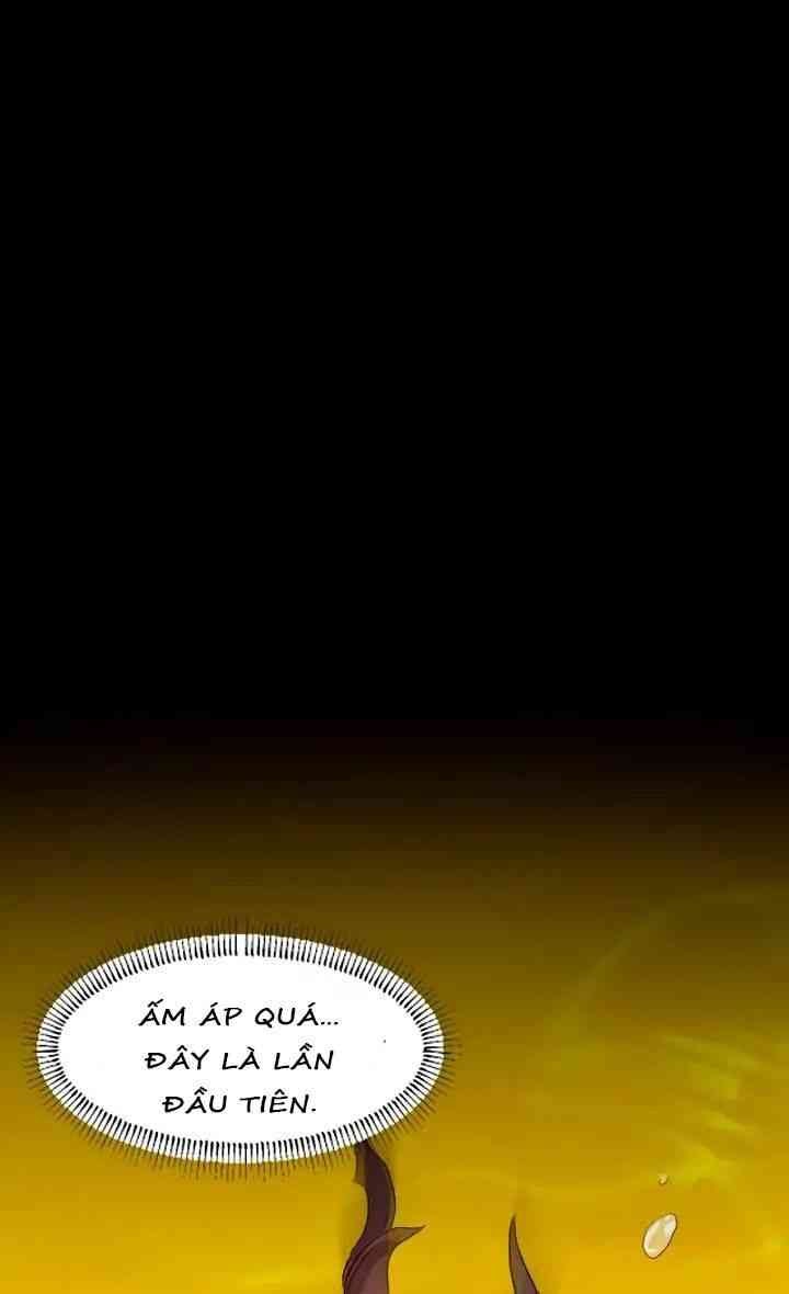 Trọng Sinh-Bất Khả Chiến Bại - Page 14