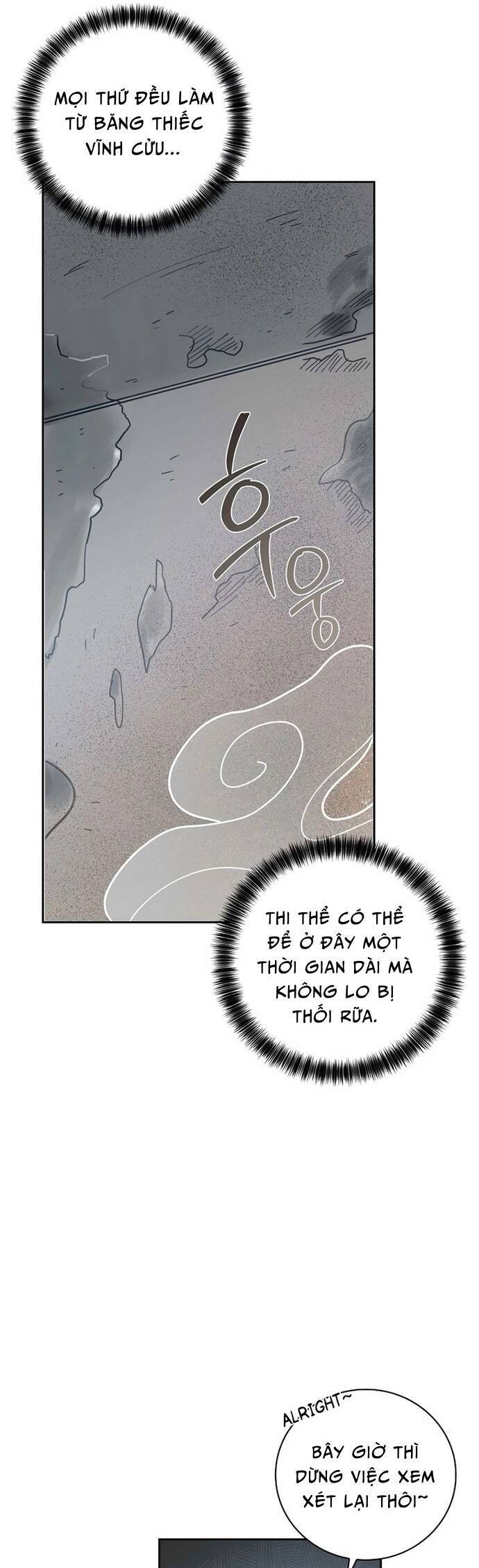 Đặc Cảnh Võ Lâm - Page 16