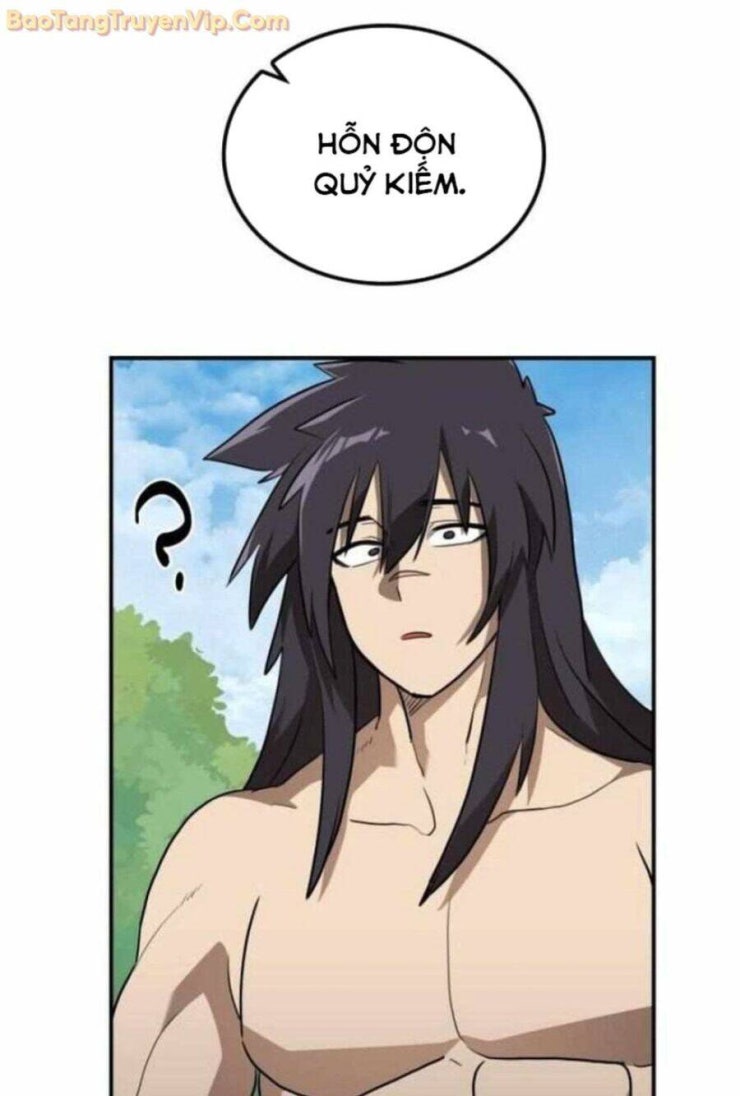 Có Lẽ Là Vô Địch - Page 129