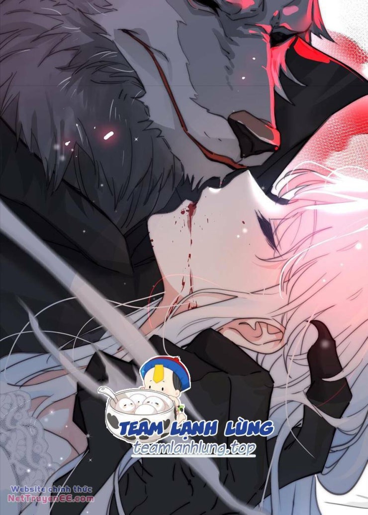 Bông Hoa Độc Của Nhà Công Tước - Page 72