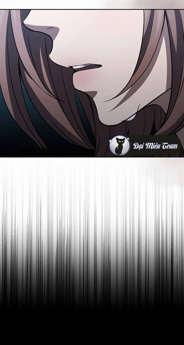 Cách Sống Sót Sau Quá Trình Tái Cơ Cấu - Page 98