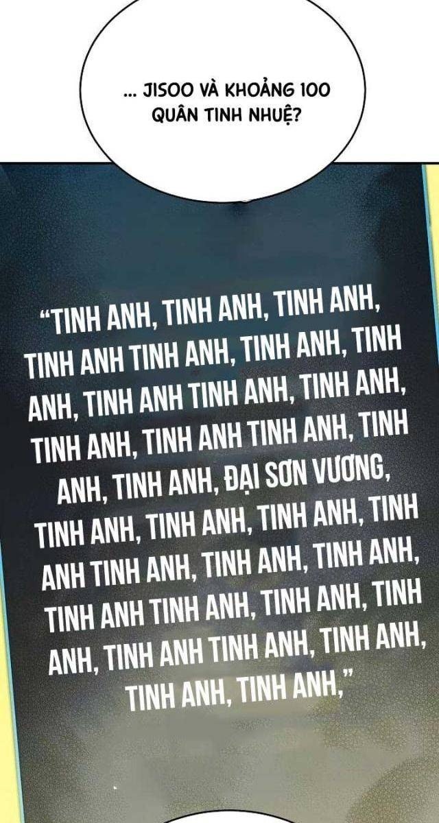 Độc Cô Tử Linh Sư - Page 123