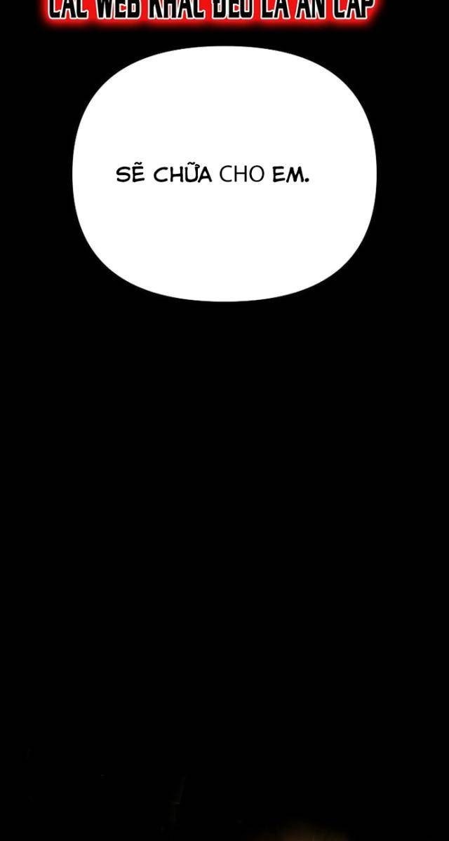 Anh Hùng Của Chúng Ta Làm Gì? - Page 26