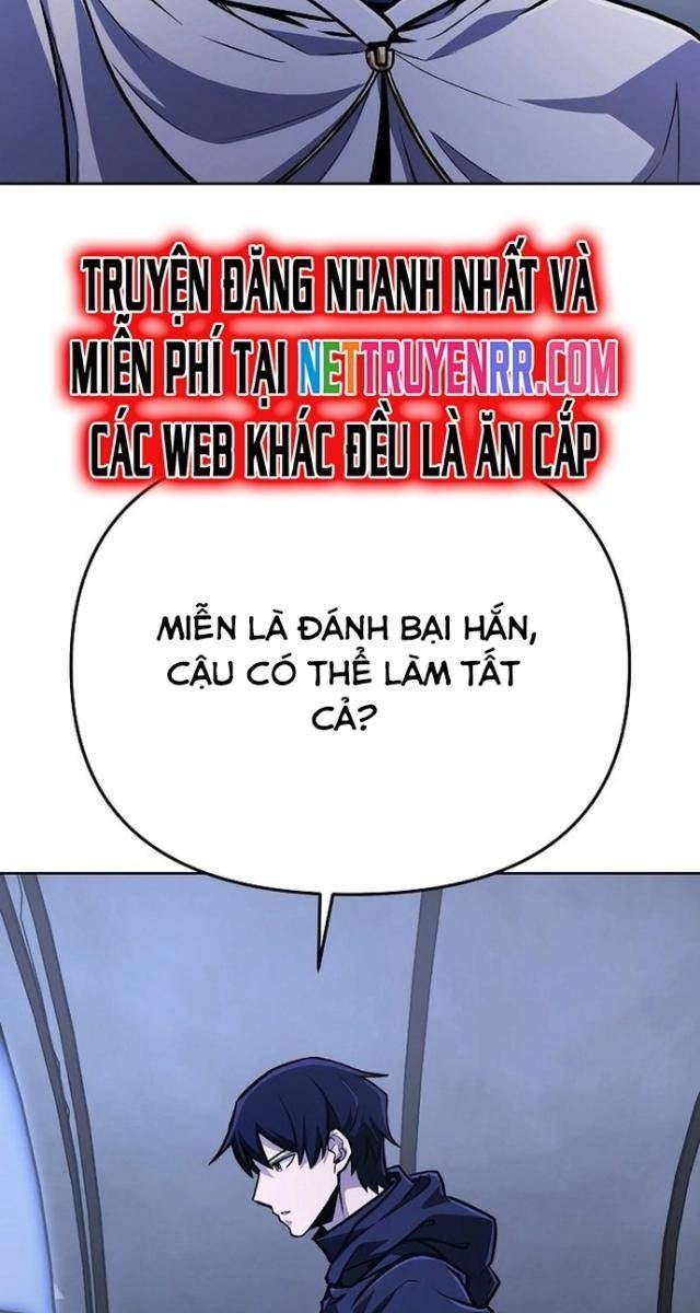 Anh Hùng Của Chúng Ta Làm Gì? - Page 86