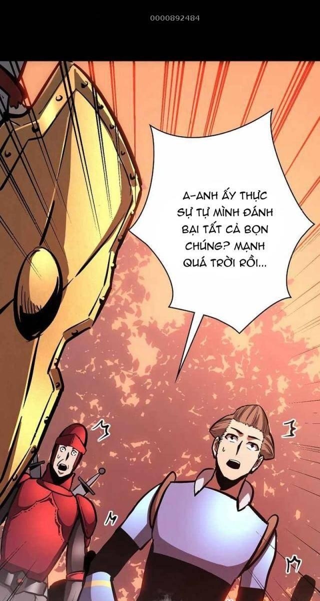 Trở Thành Dũng Giả Mạnh Nhất Dựa Vào Hệ Thống Gian Lận - Page 111